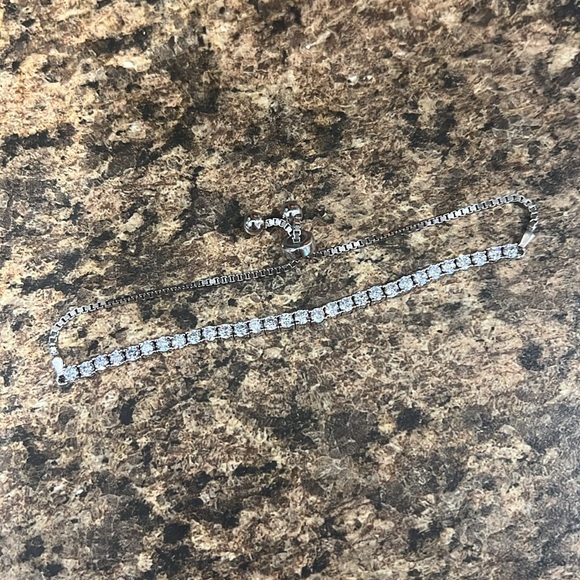 SOLD - Picture 4 of 4